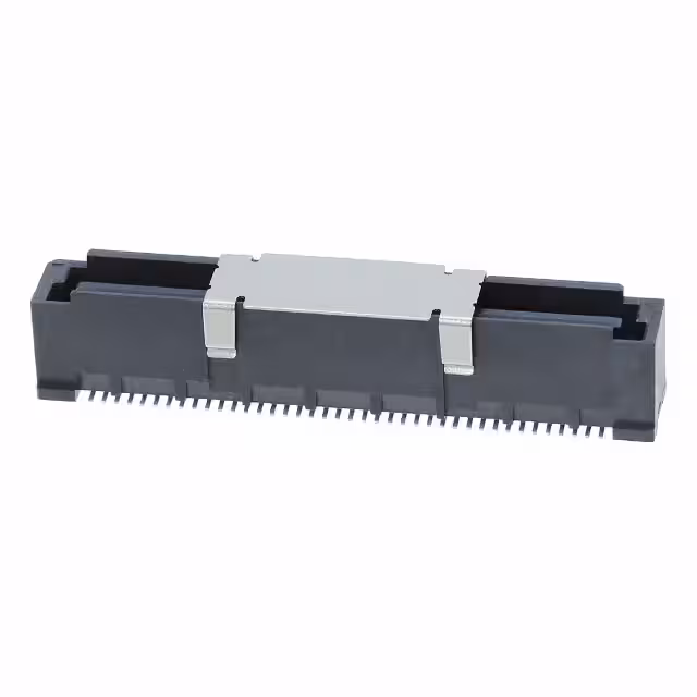 G832MB110805222HR Amphenol ICC (Commercial Products)  Matrices de type bord Mezzanine (carte à carte)